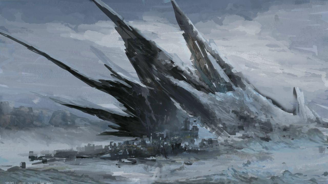 Imp
