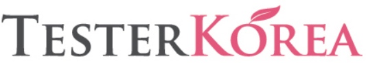 Testerkorea Com Интернет Магазин Корейской