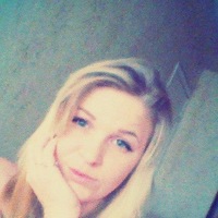 Диана Белова