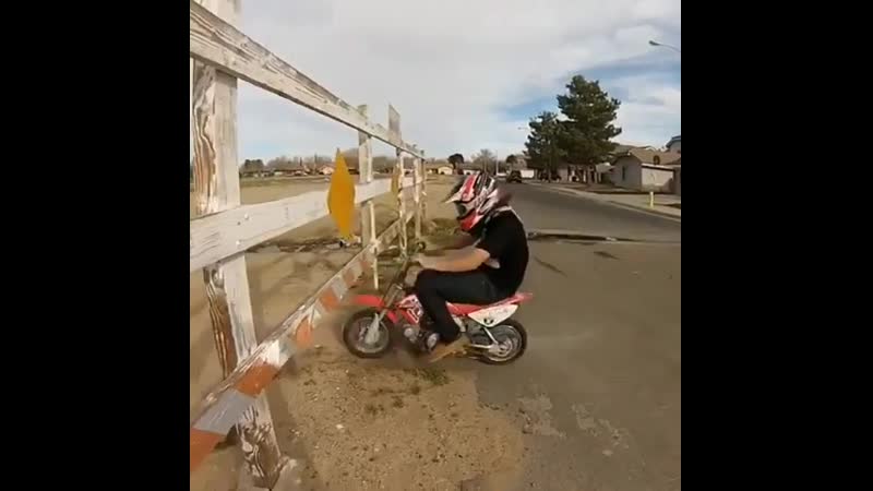 Vk.comMoto_GrandPrix