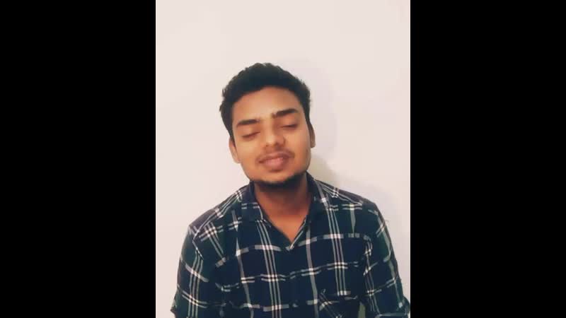 Zindagi