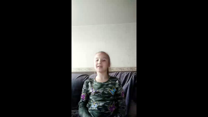 Ян Савельев - Live