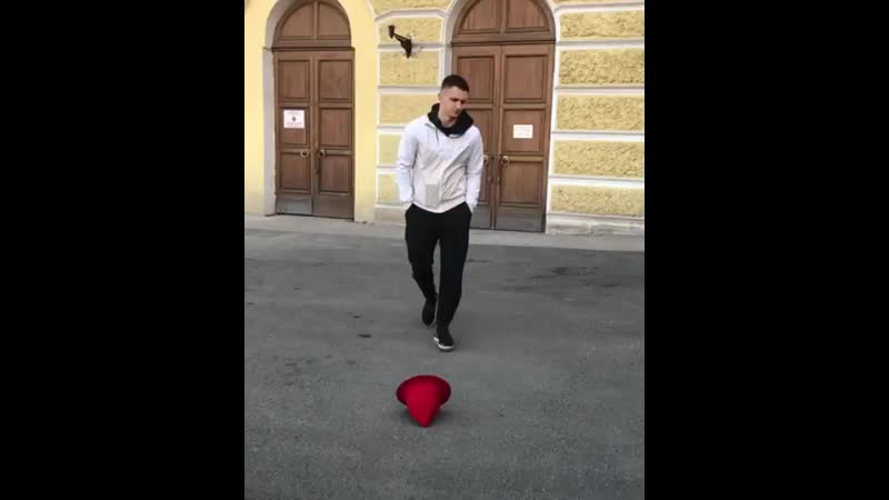 👍🎩