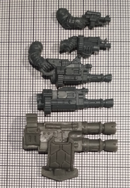 hAdmr4p13gs.jpg