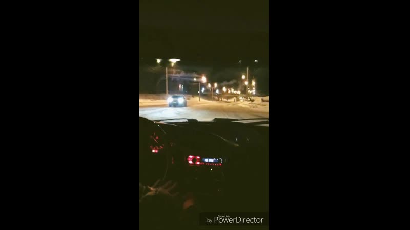 Е36 bЭх