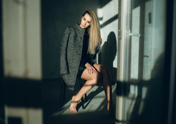 vayngardt-yani-liza-vagina-foto-muzh