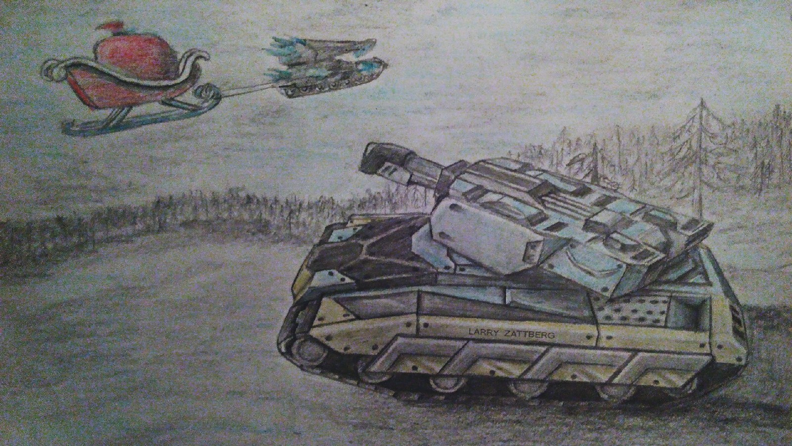x8Sd7Mi-EsU.jpg