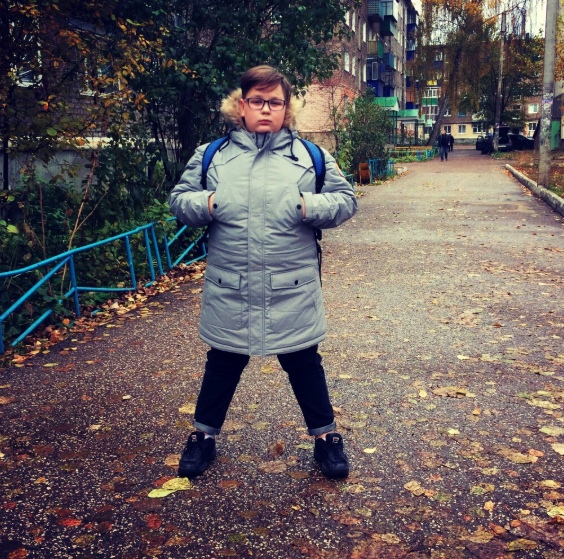 Значение имени Камиль, происхождение и влияние на судьбу мальчика