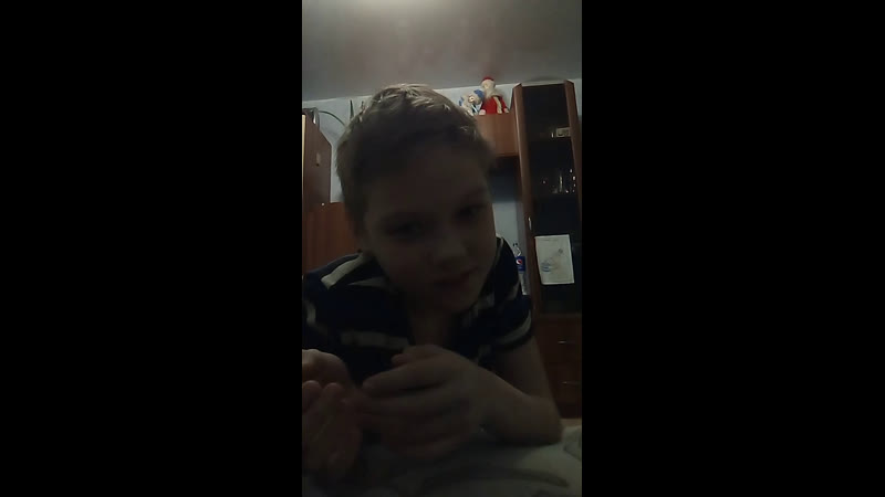 Незнаю