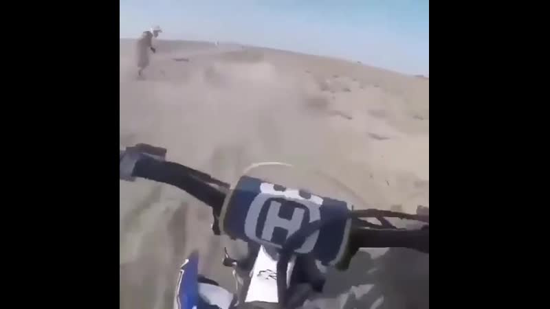 Vk.comMoto_GrandPrix