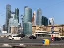 Объявление от Elmira - фото №1