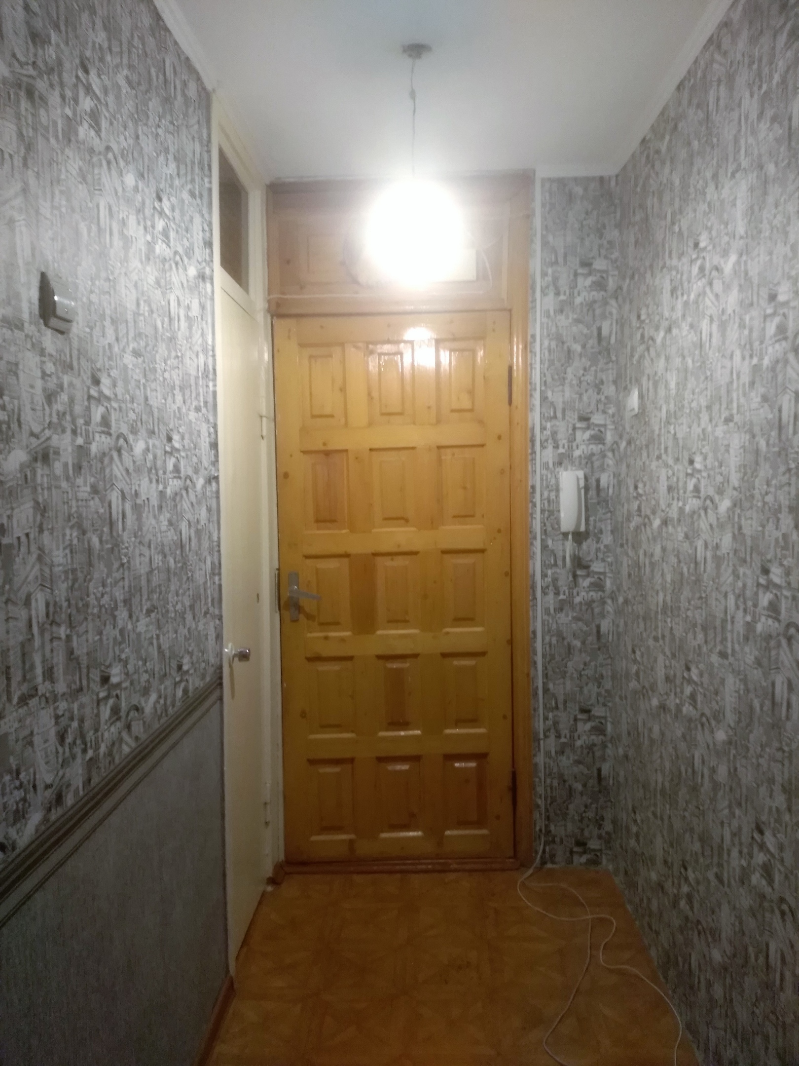 Продается 2-х комнатная квартира в г.