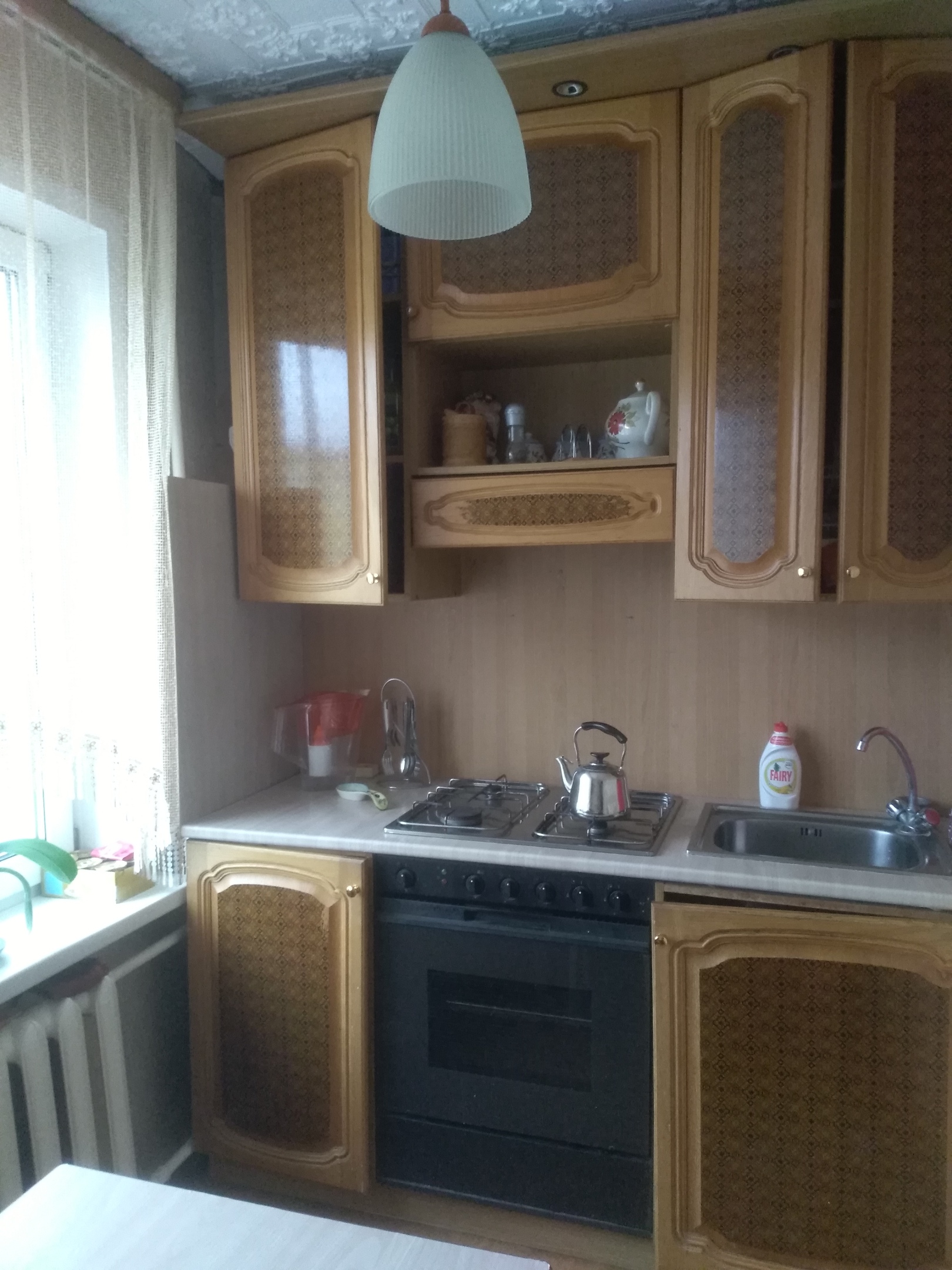 Продается 2-х комнатная квартира в г.