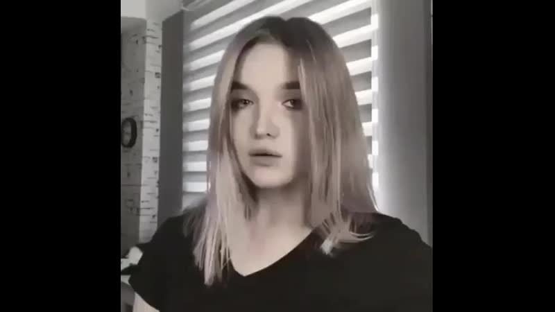 1563541427154.mp4