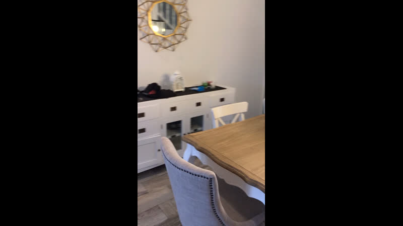 Andalusia ‘19 Casa
