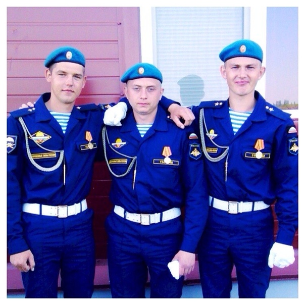 Виктор Булгаков, Россия, Кропоткин