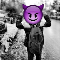 Григорий Яковлев | 