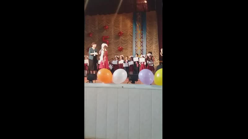Абай Диас Романұлы