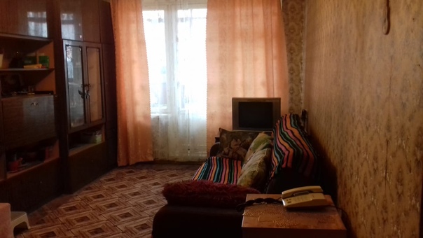 Сдается 2х комнатная квартира в Одинцово. <br>30 000 руб <br>45 м2, 4 этаж из 5 <br>ЖД станция в 10ти минутах на транспорте, рядом с домом остановка автобуса до м. Парк Победы <br>Подробности в лс или watsapp +7 909 963 54 11 - фото Фото: Сдается 2х комнатная квартира в Одинцово. <br>30 000 руб <br>45 м2, 4 этаж из 5 <br>ЖД станция в 10ти минутах на транспорте, рядом с домом остановка автобуса до м. Парк Победы <br>Подробности в лс или watsapp +7 909 963 54 11