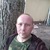Фото пользователя Иван