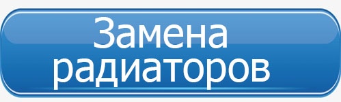 6s6ytLtgHqM.jpg