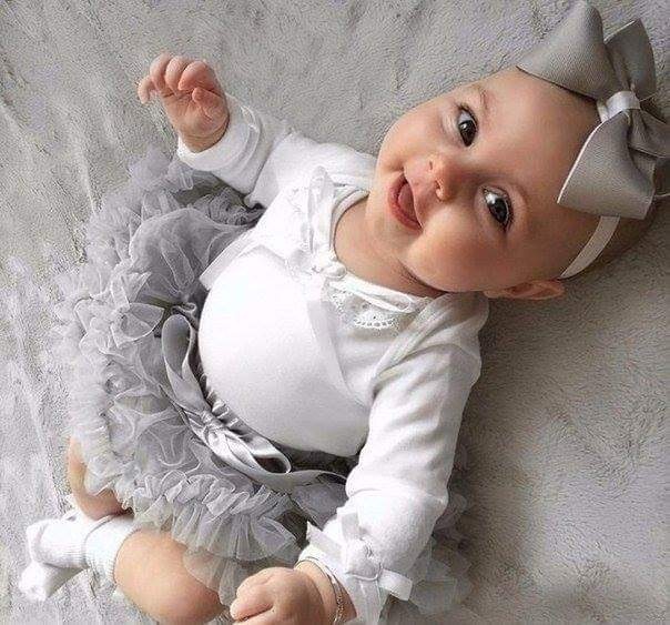 На прошлой неделе в Донецке родилось 47 малышей