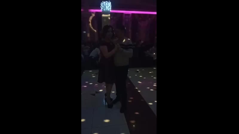 день рождения любимой жены