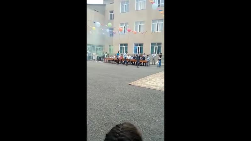 1-маусым балалар күні архив