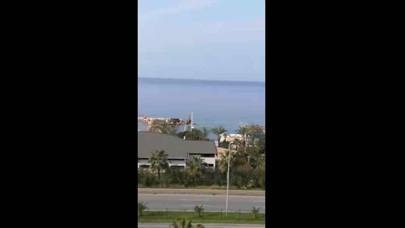 VID_20190404_085014.mp4