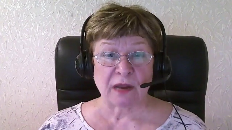 Закрытый вебинар 30.04.2018