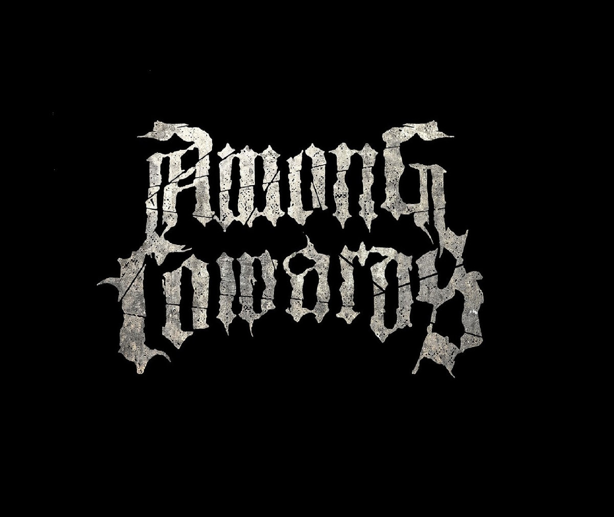 Дебютный EP Among Cowards