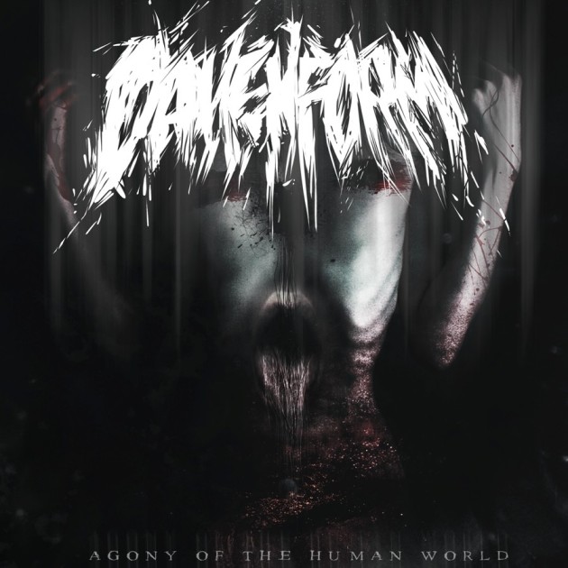 Дебютный EP-альбом OAKENFORM