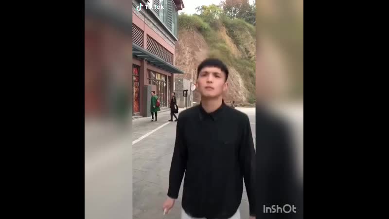 InShot_20190315_210308512.mp4