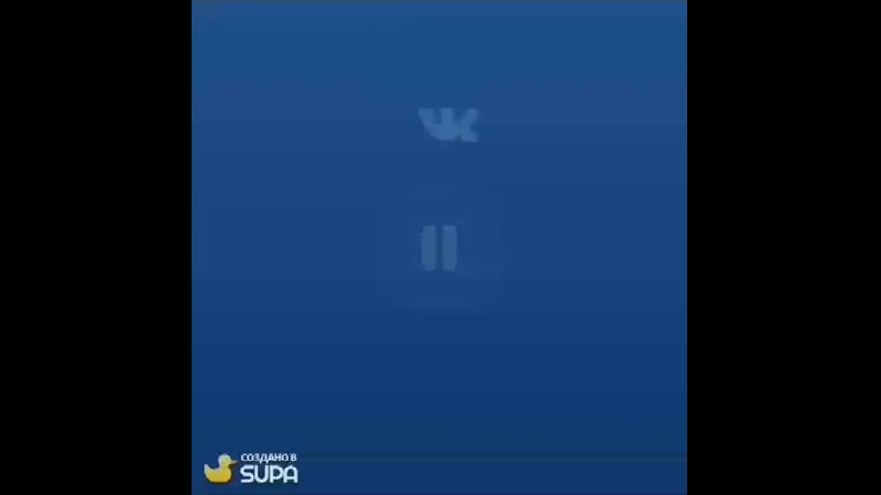 VID_24730210_033914_288.mp4