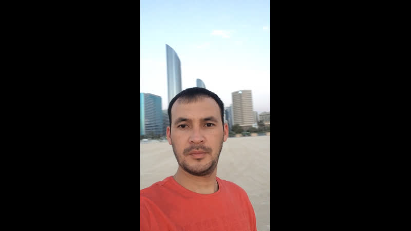 Dubay