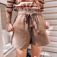 Интернет-магазин женской одежды и нижнего белья SHOPFORYOU