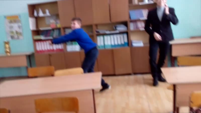 итс гата флекс