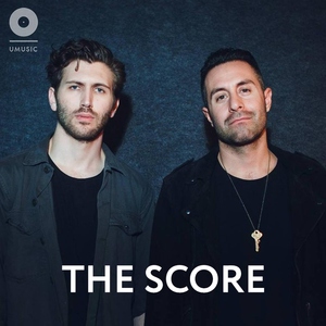 The Score: лучшее