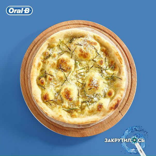 #oralb_рецепт 