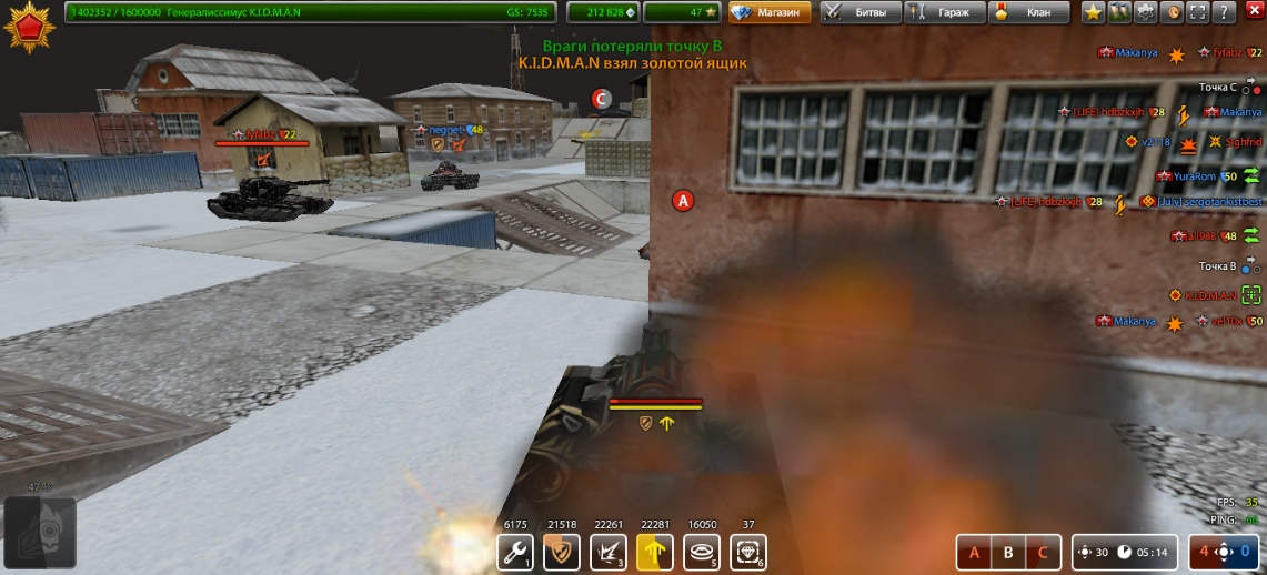Wv2Pvt-1Zpk.jpg