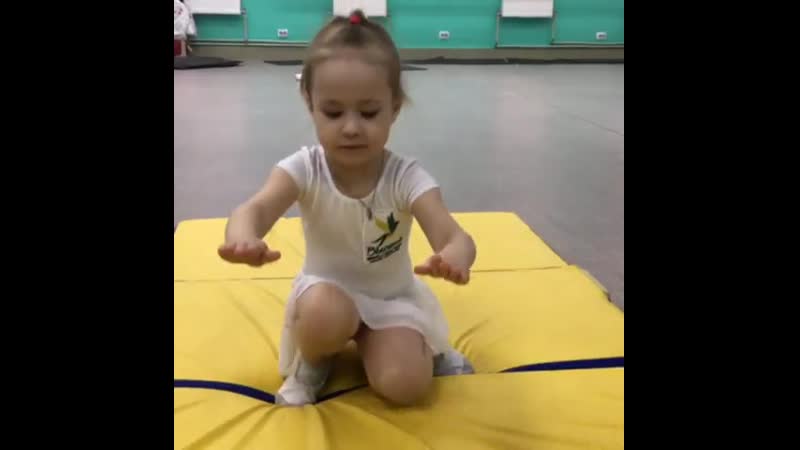 Visota_dance44_InstaUtility_622f0