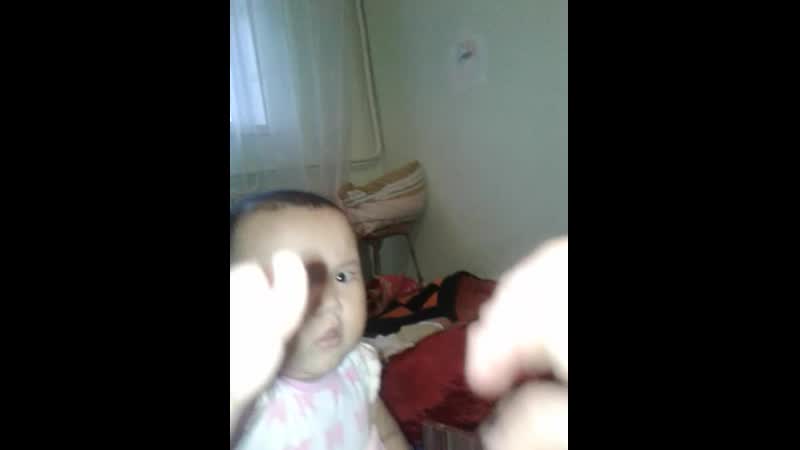 20170718_203042.mp4