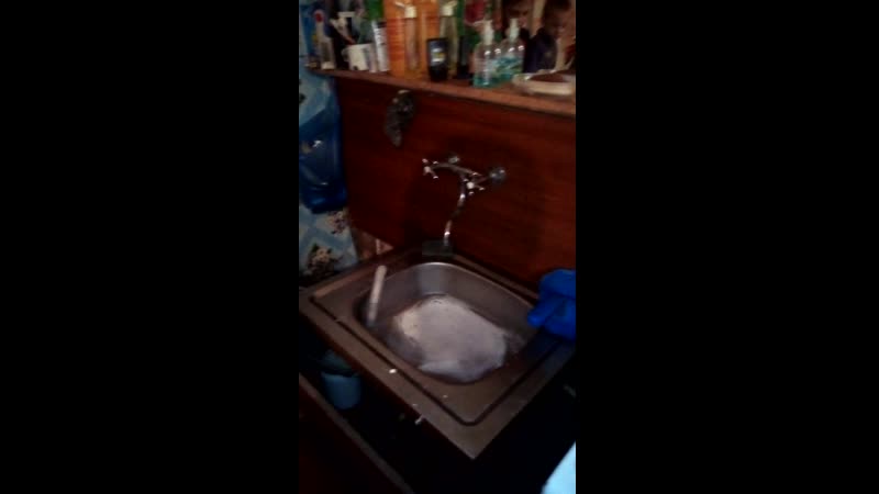 VID_20181205_200237.mp4