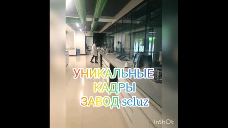 InShot_20190524_202752099.mp4