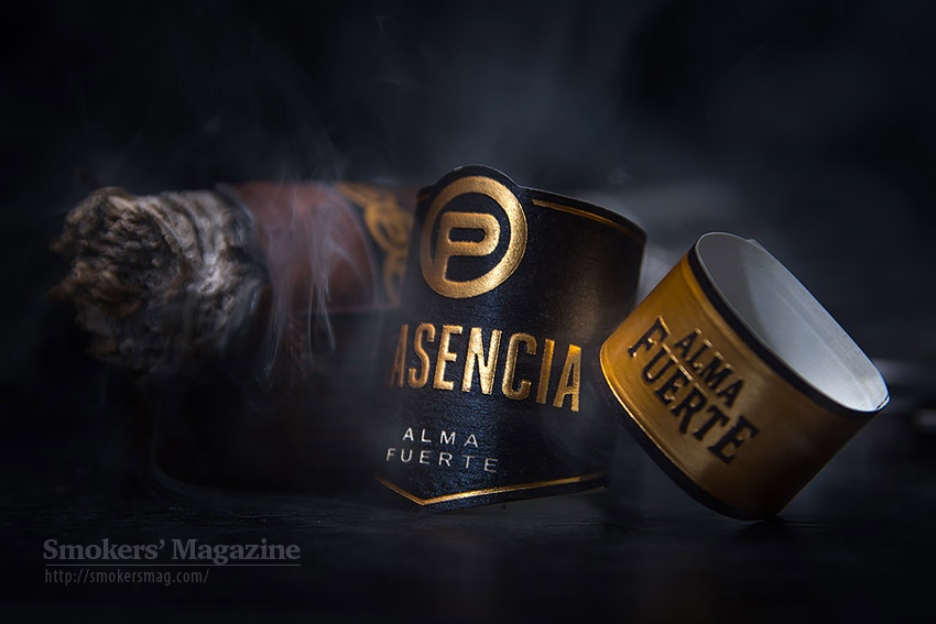 Опубликованное фото