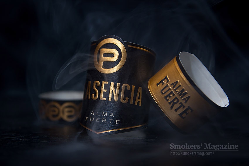 Опубликованное фото