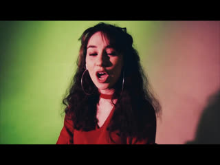 Танцевальный курс SPEAK AND DANCE