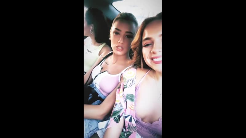 Ri.serebro