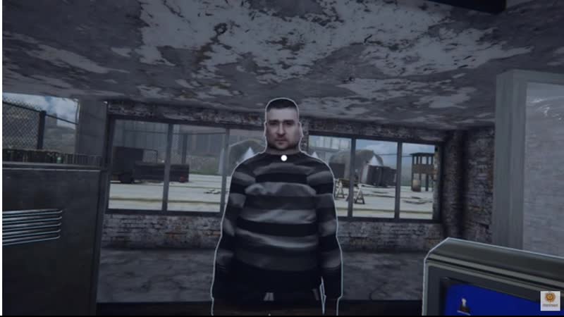 толстячок