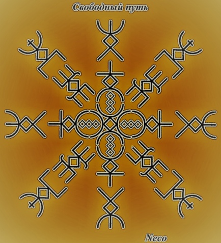 https://pp.userapi.com/c856036/v856036875/696b9/jmlO3Pc9I5U.jpg